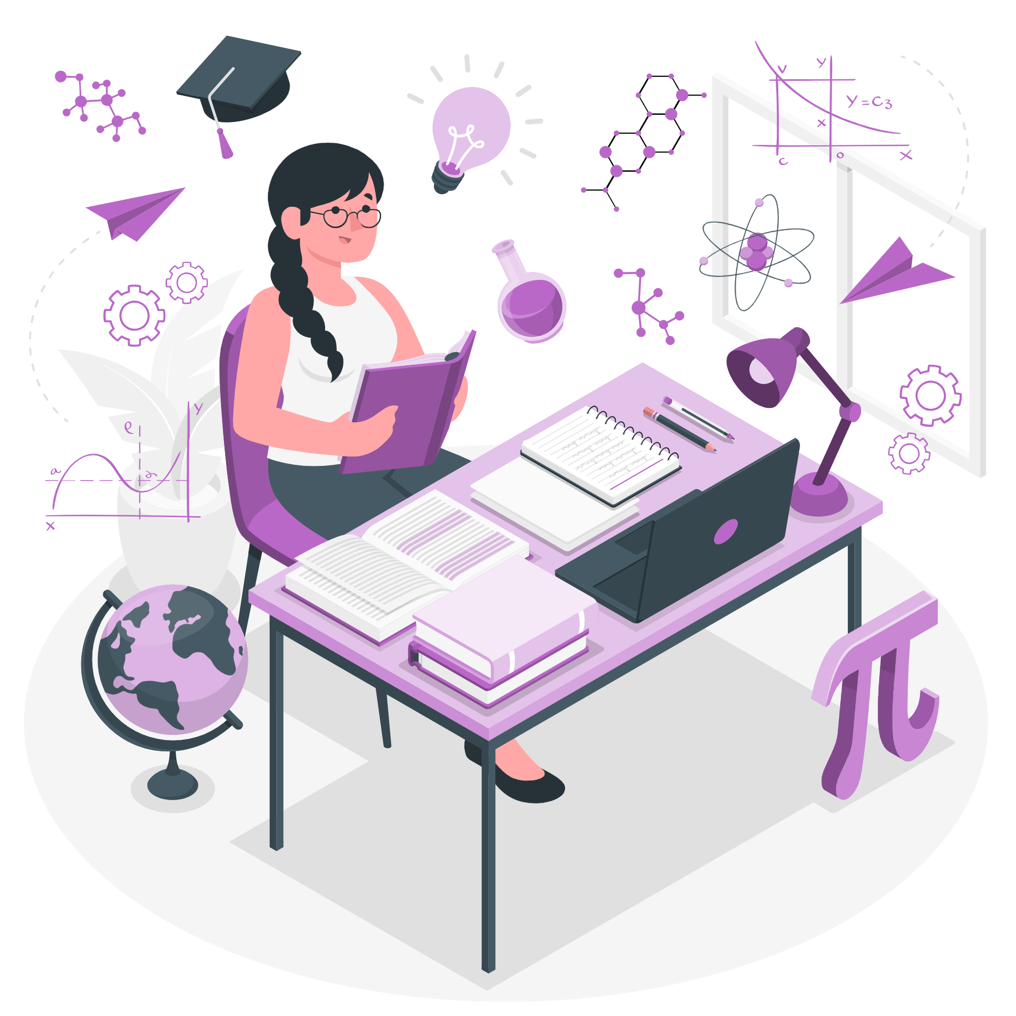 Creative and Engaging Learning