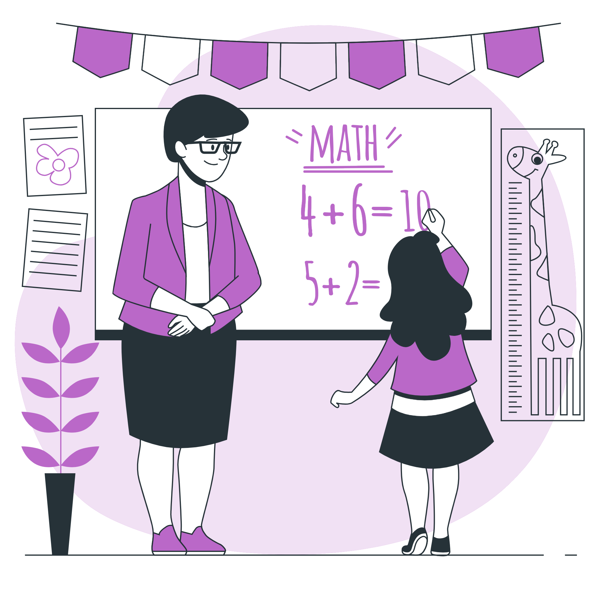 AI Learning Companion