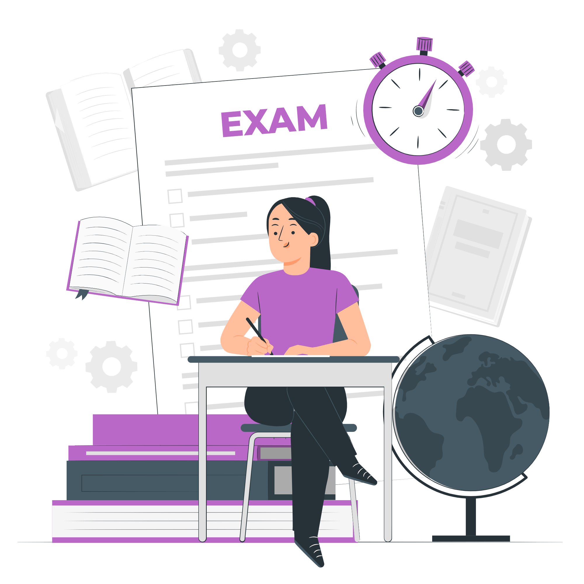 Printable Worksheets